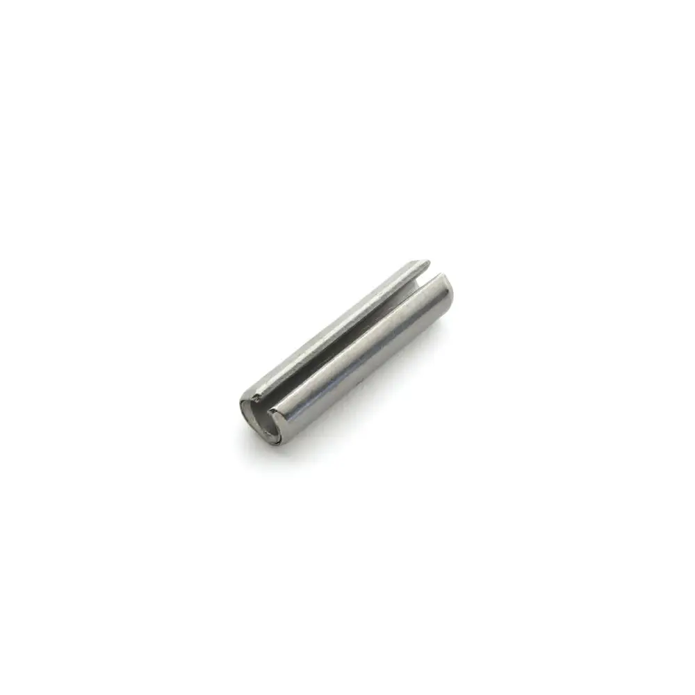 Roll Pin - 5/32" x 1" - LIP125462